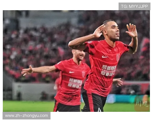 成都蓉城凤凰山体育公园与北京国安工人体育场对决展望 成都蓉城凤凰山体育公园与北京国安工人体育场对决展望