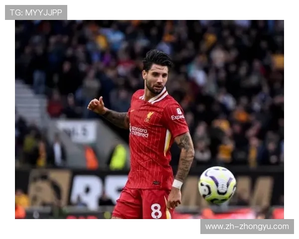 索博斯洛伊改踢右后卫引热议战术调整是否影响球队稳定 索博斯洛伊改踢右后卫引热议战术调整是否影响球队稳定