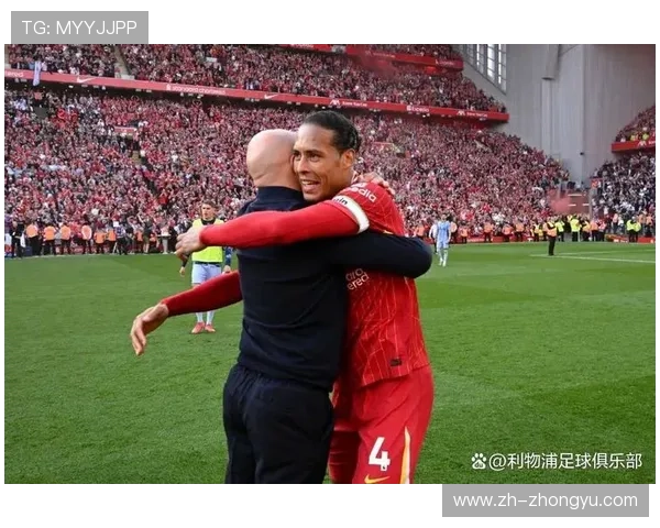 红军萨拉赫范迪克领衔出征 法兰克福主场迎战强敌 红军萨拉赫范迪克领衔出征 法兰克福主场迎战强敌