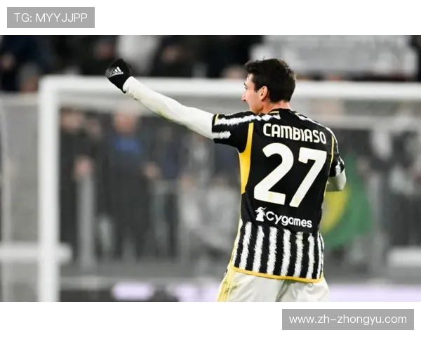 加蒂头球制胜助尤文全取三分 临时主帅布兰比拉盛赞表现