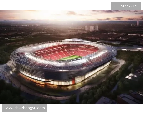 老特拉福德足球主题酒店盛大开业 球迷热捧客房预订火爆至半年后