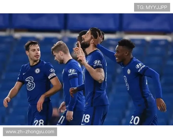 安德拉德称对卡拉巴赫战平切尔西感到满意