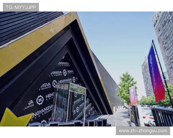 卡塔尔投资体育设施旨在搭建产业平台，转型可运营资产