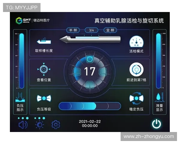 智能储物系统提升用户入场便捷性与安全性 智能储物系统提升用户入场便捷性与安全性
