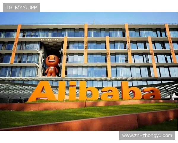 德甲俱乐部财报公布，商业收入占比持续提升