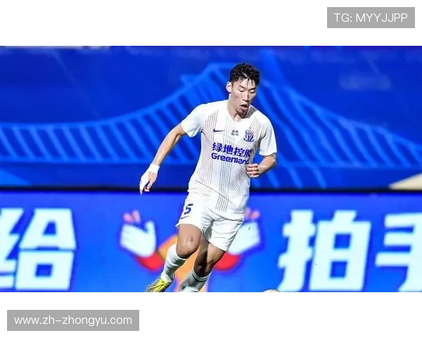 扎卡尼回应裁判争议：胫骨到脚踝有血痕，不知如何让对手吃牌