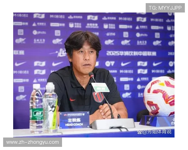 徐正源离开成都蓉城，澳大利亚教练接任