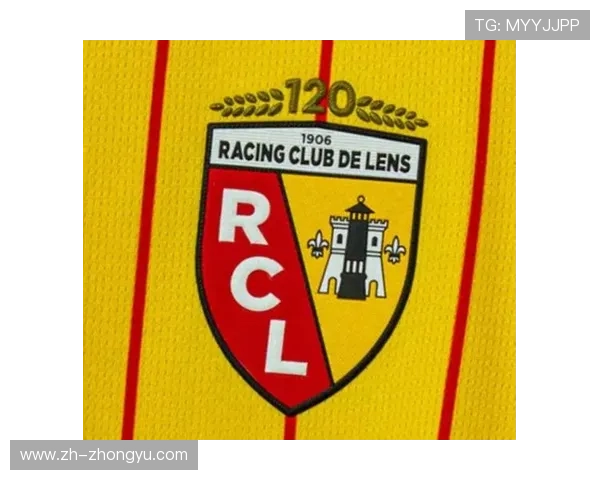 朗斯客场挑战巴黎FC前瞻:榜首之争或现一边倒局面 朗斯客场挑战巴黎FC前瞻:榜首之争或现一边倒局面