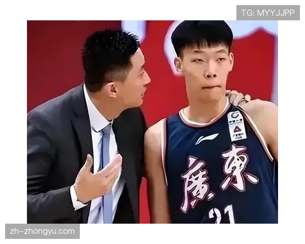 【2026年4月CBA联赛阶段性复盘：攻防结构变化·赛前·前瞻季后赛对阵前瞻：辽粤大战一触即发，锋线攻防成博弈关键