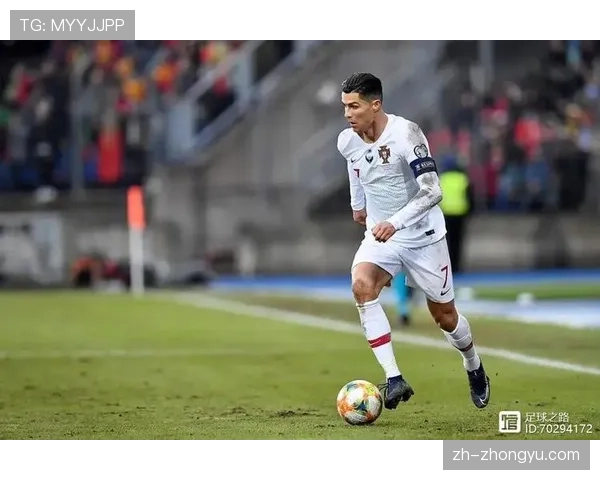 学术研究：柏林洪堡大学发布论文，探讨高频率攻防转换对足球运动员认知负荷的影响