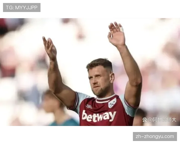 评论：VAR再次成为焦点，英超裁判公司就阿森纳进球被吹判罚做出解释